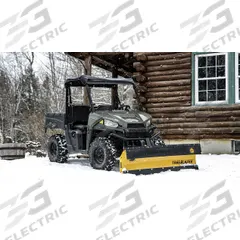 FISHER Cutting Edge: Cutting Edge, Carbon Steel, Black, UTVs, 784WH9, 87511 (MPN 78517). Key specifications — attr1040907: Black; attr1048427: FISHER; attr1048422: 87511; attr1040917: Carbon Steel; attr1040931: Cutting Edge.
