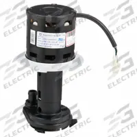 SCOTSMAN Water Pump: 12-2919-21. Key specifications — attr1277634: Water Pump; attr1277636: 12-2919-21.