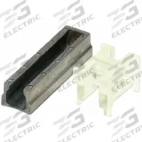 SMC Switch Bracket: NBM3-150. Key specifications — attr947346: NBM3-150.