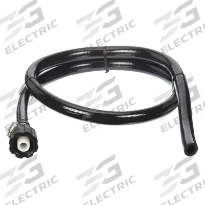 APPROVED VENDOR Hose Assembly: TT12U475HAG - Hoses