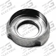 DYNABRADE Front End Plate: Mfr Part # 01478, Front End Plate. Key specifications — attr948908: 01478; attr948911: 51828; attr948916: Front End Plate.