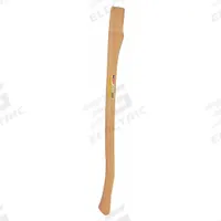 COUNCIL TOOL Replacement Axe Handle: 28 in Overall Lg, Wood, For 3 lb Max Head Wt (MPN 70-28C-B). Key specifications — Handle Material: Wood; Compatible with Manufacturer Model Number: 70-005; Brand: COUNCIL TOOL.