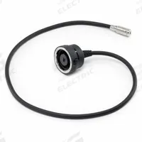 FLIR Camera Probe: VS290-00, FLIR VS290 Series, FLIR, Camera Probe, 3 1/4 ft Shaft Lg, 160 x 120 (MPN VSC-IR21). Key specifications — Compatible with Brand: FLIR; Camera Pixel Resolution: 160 x 120; Compatible with Series: FLIR VS290 Series; Brand: FLIR; Accessory Type: Camera Probe; Compatible with Manufacturer Model Number: VS290-00.
