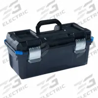 HACH Portable HQ Series Field Case: LEZ015.99.A002A, 11 5/8 in Overall Ht, 22 1/8 in Overall Wd. Key specifications — Product Type: Portable HQ Series Field Case; Manufacturer Part Number: LEZ015.99.A002A; Brand: HACH.