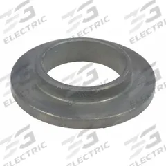 SPEEDAIRE Washer: Mfr Part # TT20025G, Compatible with Grainger Part # 3CRF8. Key specifications — attr948908: TT20025G; attr948910: 3CRF8.