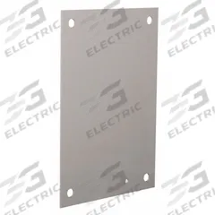 WIEGMANN Back Panel: Back Panel Panel, 9 in Overall Ht, 21 in Overall Wd, Steel, Painted, NP1224. Key specifications — Panel Style: Back Panel; Brand: WIEGMANN; Finish: Painted; Manufacturer Part Number: NP1224; Material: Steel.