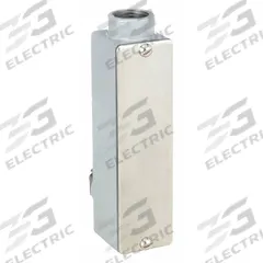 Pressure Transmitter: 0 psi to 150 psi, 4 to 20mA DC, Screw Terminals, 1/4 in Male NPT (MPN 626-11-CB-P1-E5-S1). Key specifications — Accuracy: ±0.25%; Calibration Certificate Included: No NIST-Traceable Calibration Certificate Included; Housing Material: Aluminum; Output: 4 to 20mA DC; Overpressure: 750 psig; Process Connection Type: NPT; Process Connection Gender: Male; Series: 626.