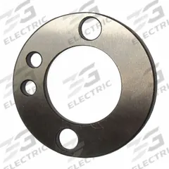 SPEEDAIRE Case Valve: Mfr Part # PN21AA632G, Case Valve, Compatible with Grainger Part # 21AC16. Key specifications — attr948908: PN21AA632G; attr948910: 21AC16; attr948916: Case Valve.
