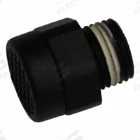 3M Muffler Housing A0166: 28138. Key specifications — attr672508: Muffler Housing; attr672507: 28138.