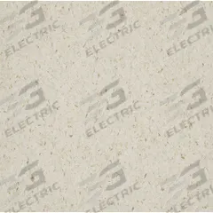 ARMSTRONG FLOORING Vinyl Floor Tiles: Cool White, Premium Excelon Crown Texture, 12 in Tile Wd (MPN 5C899031). Key specifications — Color: Cool White; Brand: ARMSTRONG FLOORING.