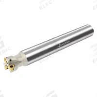 WALTER Indexable Square Shoulder End Mill: F4030.UZ26.031.Z03.01 (MPN 5873916). Key specifications — attr257066: F4030.UZ26.031.Z03.01.