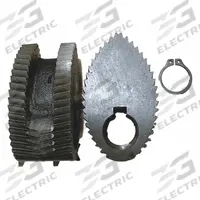 ROTHENBERGER Replacement Threading Jaws: For Collins 22A Series Threaders, 01623, 8 PK. Key specifications — attr537694: ROTHENBERGER; attr537691: 01623; attr537697: 4ERY9; attr537698: 00579; attr537699: Collins 22A; attr537715: Replacement Threading Jaws.