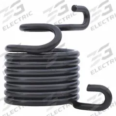 SPEEDAIRE Spring Retainer: Mfr Part # PN12V728042G, Spring Retainer. Key specifications — attr948908: PN12V728042G; attr948910: 12V728; attr948916: Spring Retainer.