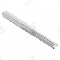 APPROVED VENDOR Chucking Reamer: 0.2445 in Dia, Straight Flute, Carbide (MPN 500-0002445). Key specifications — attr1301554: APPROVED VENDOR.