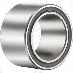 GMN Ball Bearing Supported Clutches: Sprag, 15 mm Bore Size, FP, 62 ft-lb Static Torque, FPD 427-Z. Key specifications — Brand: GMN; Manufacturer Part Number: FPD 427-Z; Clutch/Brake Type: Sprag.