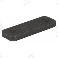 ZSI Cover Plate: HCP3