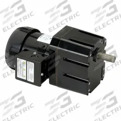 DAYTON AC Gearmotor: Parallel, Single Output Shaft, PSC, TEFC, 14 RPM, 630 in-lb Max Torque, CW/CCW (MPN 2H612). Key specifications — Inverter Rated: No; Brand: DAYTON; Full Load Current: 2.1/1.1 A.