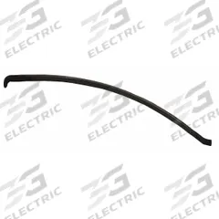 SPEEDAIRE Spring: 22UX52/22UX53 Compatible with Grainger Part #, Spring, Mfr Part # PN22UX073G. Key specifications — attr948353: PN22UX073G; attr948355: 22UX53; attr948361: Spring.