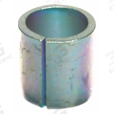 Dayton Bearing Spacer: Compatible Grainger Part # 3C411/3NXF4/4C659/4C660/4C661 - Bearings, Bushings & Sheaves for HVACR Equipment