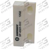 SCOTSMAN Curtain Switch Magnet: 11-0563-02. Key specifications — attr1277634: Curtain Switch Magnet; attr1277636: 11-0563-02.