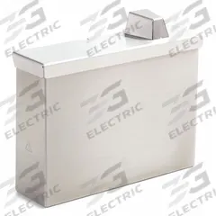 FLUKE Fluid Expansion Overflow Kit: Fluid Expansion Overflow Kit, 6109 and 7109, Fluke, 6109/7109 (MPN 7109-2080). Key specifications — Brand: FLUKE; Compatible Series: 6109; Product Type: Fluid Expansion Overflow Kit; Material: Stainless Steel; Compatible Product Type: Portable Calibration Baths.