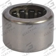 SPEEDAIRE Needle Bearing: Mfr Part # TT729186G, Compatible with Grainger Part # 2YRF8. Key specifications — attr948908: TT729186G; attr948910: 2YRF8.