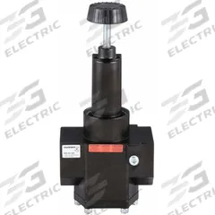 WILKERSON Compressed Air Regulator: Zinc, 2 in NPT, 1,200 cfm, 10 psi to 125 psi, Knob, R40 Series (MPN R40-0C-000). Key specifications — attr111664: No; attr111400: R40; attr111627: WILKERSON.