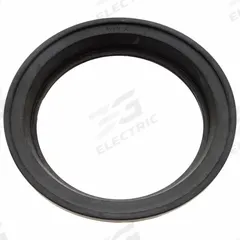 AVEN Replacement Lens for In-X: 2.25x, 5 Diopter, 5 in Lens Dia, Glass, Round (MPN 26501-INX-RL5D). Key specifications — Brand: AVEN; Magnification: 2.25x; Lens Material: Glass.