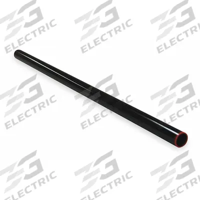 FOSTORIA Glare Reduction Sleeve: For All 3650W Qtz. Lamp, 3,650 W Output, Sleeve - Tubular Elements for Electric Infrared Heaters