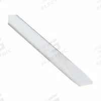 WIHA ESD-Safe Precision Slotted Screwdriver: ESD Safe PicoFinish, 3.5 mm Tip Size, Std Lg, ESD Safe (MPN 27280). Key specifications — attr1205183: 3.5 mm; attr1205189: WIHA.