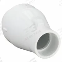 VALTERRA Check Valve: Swing, Inline Valve Body, 2 in Pipe Size, Socket x Socket, PVC, Female, Socket (MPN 200-20). Key specifications — Connection Type - Side 2: Socket; Connection Type - Side 1: Socket; Brand: VALTERRA.