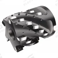 WALTER Indexable Face Mill: F2338F.B.085.Z05.70 (MPN 5001495). Key specifications — attr256955: F2338F.B.085.Z05.70.