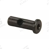 DYNABRADE Insert: For 12250, 12267. Key specifications — attr652660: 12267; attr665398: Insert; attr665390: 12250; attr652663: DYNABRADE.