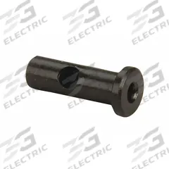 DYNABRADE Insert: For 12250, 12267. Key specifications — attr652660: 12267; attr665398: Insert; attr665390: 12250; attr652663: DYNABRADE.