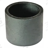 MAG-MATE Low Skid Boot: Low Skid Boot, 1.5 in Dia Transporter, 1 3/8 in Overall Ht (MPN BB15). Key specifications — Brand: MAG-MATE; Product Type: Low Skid Boot.
