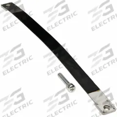 SMC Auto Switch Mounting Screw: NCMA-200. Key specifications — attr947346: NCMA-200.
