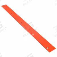 ARIENS Scraper Blade: Steel (MPN 03884451). Key specifications — Brand: ARIENS; Material: Steel; Product Type: Scraper Blade; Compatible with Manufacturer Model Number: 920309.