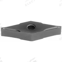 SUMITOMO Diamond Turning Insert: VNMG332ESU, VNMG160408N-SU (MPN VNMG332ESU-AC5025S). Key specifications — attr257732: VNMG332ESU; attr257733: VNMG160408N-SU.