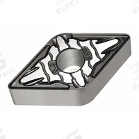 WALTER Diamond Turning Insert: DNMG442-RM5 WSM10S, DNMG150608-RM5 WSM10S (MPN 6944744). Key specifications — attr257732: DNMG442-RM5 WSM10S; attr257733: DNMG150608-RM5 WSM10S.