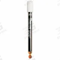 THERMO SCIENTIFIC Electrode: 8611BNWP, Sodium, 0.02 to Saturation, Flat, 1 m Cable Lg, BNC, Ceramic. Key specifications — Manufacturer Part Number: 8611BNWP; Product Type: Electrode; Junction: Ceramic; Connection Type: BNC; Test Parameters: Sodium; Tip Shape: Flat; Material: Glass; Range: 0.02 to Saturation.