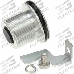 SMC 105 Degree Angle Adjust Kit: Mfr Part # CKZT-K040A, Fits 40 mm Bore Dia, CKZN, CKZN. Key specifications — attr948344: SMC; attr948331: CKZT-K040A; attr948335: CKZN.