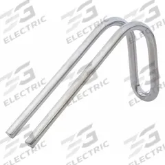 DAYTON Guard Blade: Mfr Part # TT1233J20200021G, Compatible with Grainger Part # 5YAP6. Key specifications — attr948908: TT1233J20200021G; attr948910: 5YAP6.