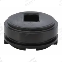 DAYTON Reverse Valve: For 5YAP4, TTRL12170G. Key specifications — attr652660: TTRL12170G; attr665398: Reverse Valve; attr665390: 5YAP4; attr652663: DAYTON.