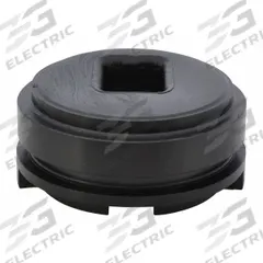 DAYTON Reverse Valve: For 5YAP4, TTRL12170G. Key specifications — attr652660: TTRL12170G; attr665398: Reverse Valve; attr665390: 5YAP4; attr652663: DAYTON.