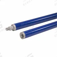 MARSHALLTOWN Threaded Handle (MPN B5 72). Key specifications — attr1012050: Concrete Tools; attr1012054: Threaded Handle; attr1004978: MARSHALLTOWN.