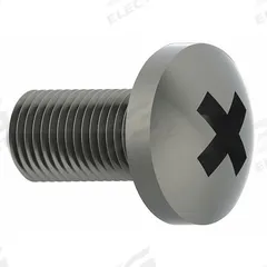 MONARCH Screw: Mfr Part # 500206907703. Key specifications — attr1131745: Screw; attr97447: 500206907703.