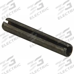 DYNABRADE Pin: Mfr Part # 96444, Coiled Pin. Key specifications — attr948908: 96444; attr948910: 25H917; attr948911: 51391; attr948916: Coiled Pin.