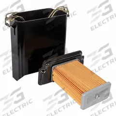 MI-T-M Air Filter Element: 19-0257, Mi-T-M Assemblies. Key specifications — attr948866: 19-0257; attr948869: Mi-T-M Assemblies.