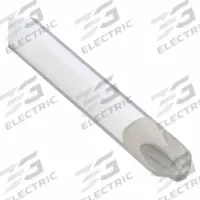 ABILITY ONE General Purpose Phillips Screwdriver: Std Lg, Friction, Not ESD Safe, Not Tether Capable (MPN 5120-01-630-6488). Key specifications — attr1205203: #2; attr1205229: ABILITY ONE; attr1205206: Cushion.