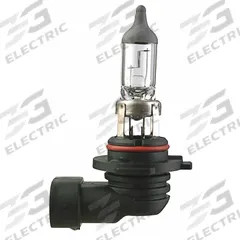 APPROVED VENDOR Halogen Bulb: Halogen, Right Angle Prefocus (P20d), (T) Tubular, T4, 12V, 40 W Watt (MPN 9140). Key specifications — Voltage: 12V; Bulb Base Type: Right Angle Prefocus (P20d); Brand: APPROVED VENDOR; Bulb Shape: T4.